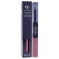 thumbnail image 3 of Color de labios duradero y duradero - 28 Imperial Rose de GA-DE para mujeres - Lápiz labial de 0,29 oz, 3 of 3