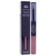 thumbnail image 3 of Color de labios duradero y duradero - 28 Imperial Rose de GA-DE para mujeres - Lápiz labial de 0,29 oz, 3 of 3