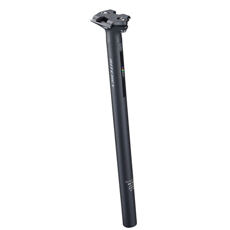 Ritchey WCS Zero Seatpost: 31.6  400mm  Zero Offset  Matte Black price history on PriceWatchPro