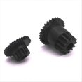 thumbnail image 2 of 2 PCS for Canon EOS R Shutter Gear and Shutter Motor Gear Repair Part, 2 of 5