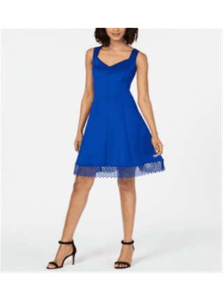 Donna Ricco Dresses in Shop by Category - Walmart.com