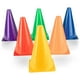 thumbnail image 1 of Set de 6 unidades Field Marker Cone Champion Sports TC9SET, 1 of 8