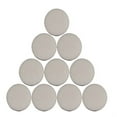 thumbnail image 2 of Husqvarna Blower & Brushcutter (10 Pack) Replacement Filter - 506746801-10PK, 2 of 3