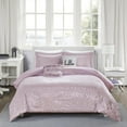 thumbnail image 1 of Home Essence Nova Duvet Cover Set, 1 of 9