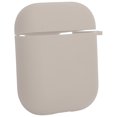 thumbnail image 4 of Funda Protectora de Silicona Ticfox para Auriculares Bluetooth IOS Earbuds II, 4 of 12