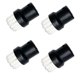 thumbnail image 1 of Brush 4pcs Cleaning Tool For Karcher For Steam Cleaners, 1 of 5