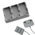 thumbnail image 2 of Charging Hub For DJINEO 2 Battery Charger Fast Charge 2 For Neo Accessories, 2 of 8