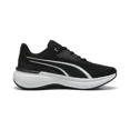 thumbnail image 2 of PU & MA Softride Exo Men's Sneakers, 2 of 5