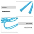 thumbnail image 4 of YSNOOWE Jump Rope Mat For Gym Exercise With Skipping Rope 1Set, 4 of 7