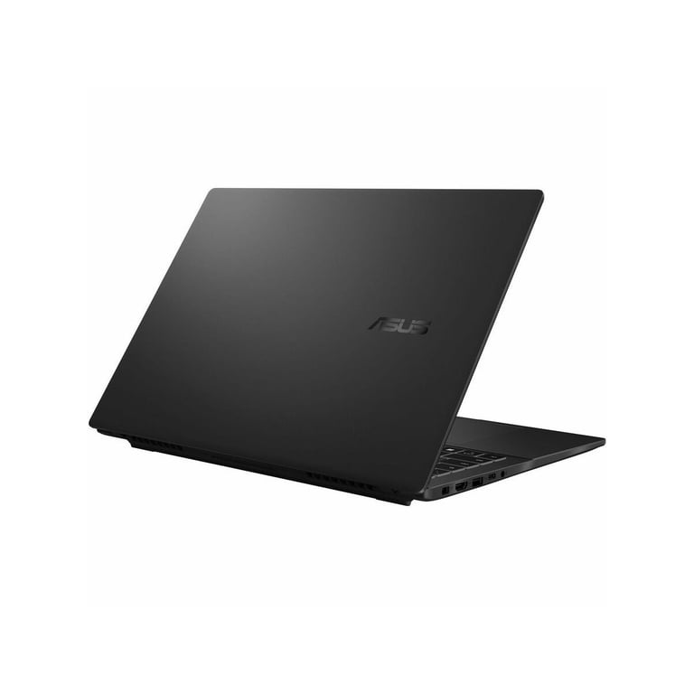 ASUS Vivobook V16 V3607 16