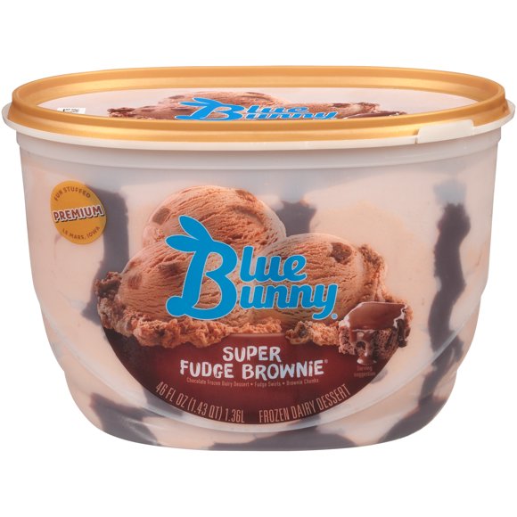 Ice Cream Novelties Frozen Foods Walmart Com