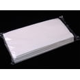 thumbnail image 3 of BANCHELLE Tissue Refills Paper for Car Tissue Holder, 50PCS/Bag, 2-Ply (12 Bags), 3 of 4