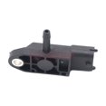 thumbnail image 4 of Manifold MAP Sensor 0281002593 For Renault Clio Kangoo Logan Megane Grand Modus, 4 of 5
