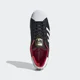 thumbnail image 4 of Adi-das Originals Superstar [FW6385] Men Casual Shoes Core Black/White-Scarlet, 4 of 6