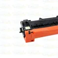 thumbnail image 2 of RHEA- 1Pk Tn760 Toner For Brother Hl-L2370Dw L2350Dw Dcp-L2550D Mfc-L2750Dw L2710Dw, 2 of 3