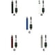 thumbnail image 4 of Injueey pluma velocidad calentamiento voltaje regulación precalentamiento portátil negocio Industrial equipo eléctrico dispositivo con Electrónica Tipo 5, 4 of 6