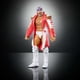 thumbnail image 5 of Figura de acción Mattel WWE Elite Dragon Lee Series #113, 15 cm, 5 of 6