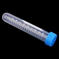 thumbnail image 4 of Caja de almacenamiento de s de tejer de plástico, 6/10 Uds herramienta pa manualidades de costura pa el Zulema Caja de almacenamiento de agujas de tejer, 4 of 8