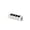 🔥 White_New#1285, variant on Solar Wall Lights Outdoor LED Waterproof Up Down Lighting for Garden Fence Patio Yard Gate Pathway Automatic Dusk to Dawn with Wall Mount and Rechargeable Solar Panels