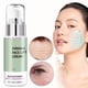 thumbnail image 5 of Cremas y humectantes Lifting Reafirmante Crema facial hidratante y reparadora una crema humectante, 5 of 8