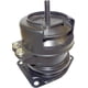 thumbnail image 1 of Soporte Motor Frontal - Compatible con HONDA Odyssey 3.5L V6 1999 - 2004 DAI ., 1 of 4
