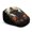 Halloween Black Cat, variant on FUIALDOLG Halloween Black Cat Soft Newsboy Cap, All Season Vintage Polyester Flat Cap for Street Driving Shopping