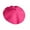 Hot Pink, variant on Children Girls Stretch Beret Hat Retro wool Pure Color Head Scarf Wrap Hat Cap