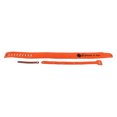 thumbnail image 3 of Correa de guitarra Bling Bling Nubuck ajustable, 3 of 12