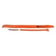 thumbnail image 5 of Correa de Guitarra Ajustable NikouMX Nubuck, 5 of 8
