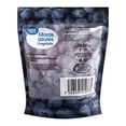 thumbnail image 3 of Moras azules Great Value congeladas 454 g, 3 of 3