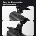 thumbnail image 4 of For Studio Flash Bracket for SK300 SK300II SK400 SK400II SL-60W Mounting Equipment for P ography Lighting, 4 of 5