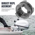 thumbnail image 5 of 6E0-45631-00 Clutch Dog for Boat Engine 2T 4HP 5HP 6E0-45631 6E0-45631-00-00 Outboard Marine Shifter (1984-2002), 5 of 5