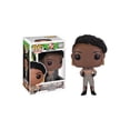 thumbnail image 1 of Funko POP Movies: Cazafantasmas 2016 Patty Tolan Figura de Acción Funko POP, 1 of 2