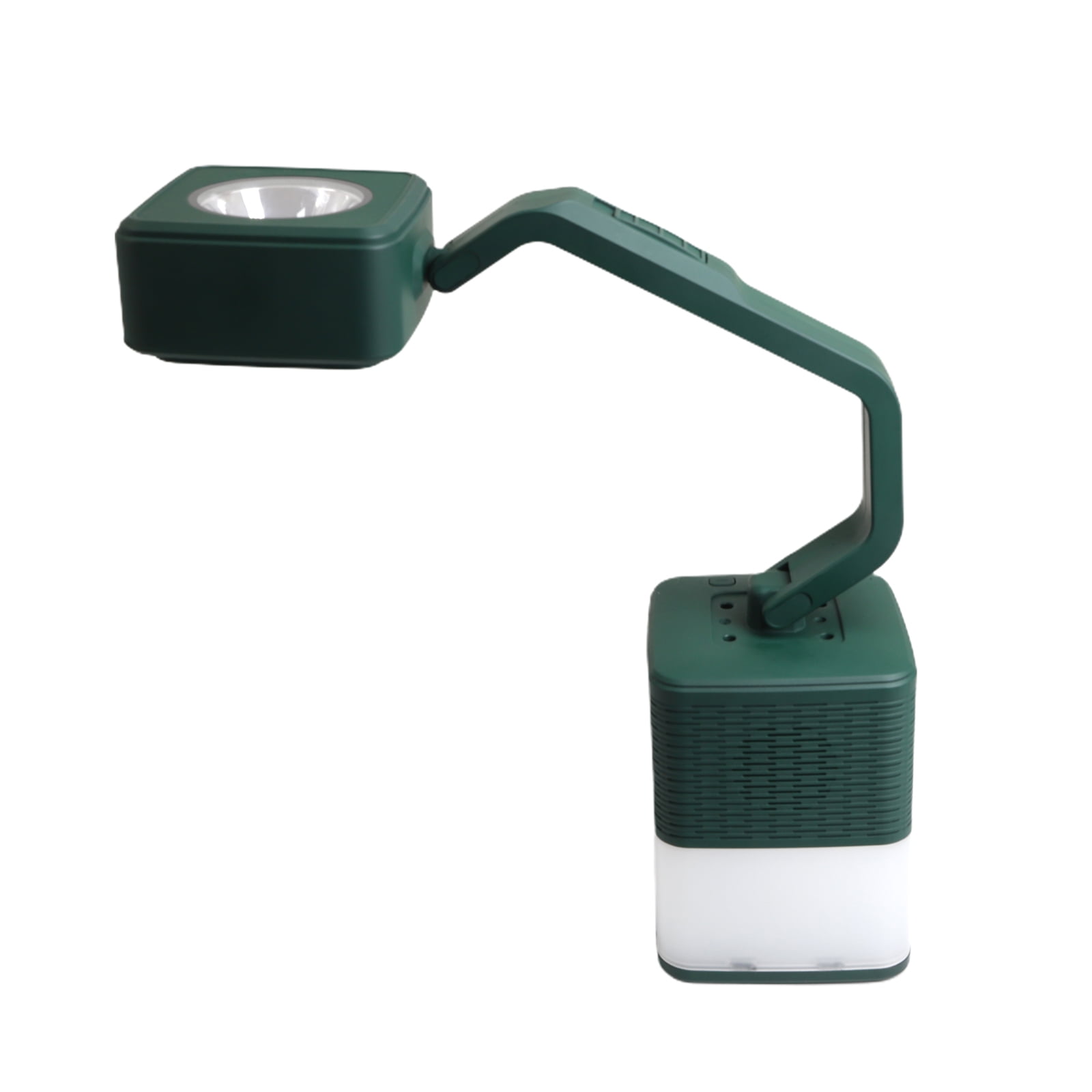 Spotlight bluetooth speaker Clearance