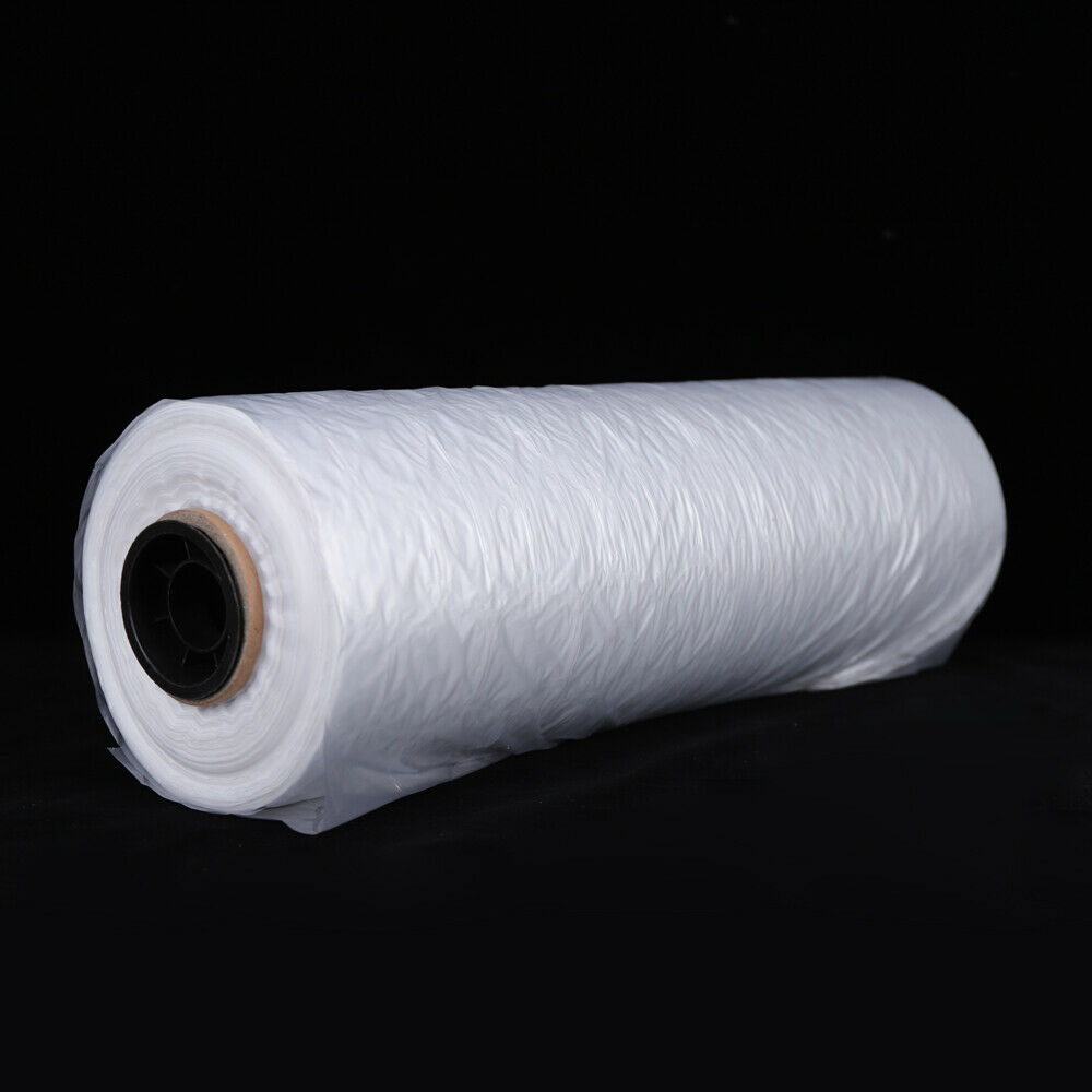 Air Pillow Packaging Bag Film for Machine Cushion Bubble 3000Pcs