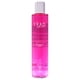 thumbnail image 1 of Tyro Gel de ducha Ducha y baño de lavanda 8.45 oz TYRO Cosmetics Tyro Gel de ducha 8.45 oz, 1 of 2