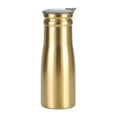 thumbnail image 1 of GROWTH TANK Water Pitcher Multifunctional Cold Water Kettle for Lemonade Coffee Iced Tea Gray Lid, 1 of 9