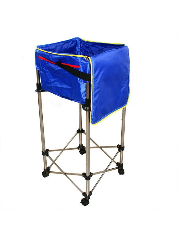 Tennis Ball Hoppers in Tennis & Racquets