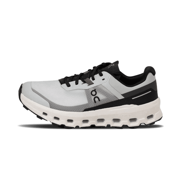 ON RUNNING MENS Cloudvista 2 "Glacier Eclipse" 3ME30110818 3ME30110818 from Stadium Goods