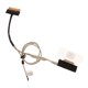 thumbnail image 1 of Cable -1A - Motores impresoras de 3d Y Cable Del Interruptor De Parada Final - 28AWG shamjiam Cable flexible LCD, 1 of 8
