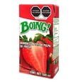 thumbnail image 2 of Bebida Boing con 10% de pulpa de fresa 500 ml, 2 of 2