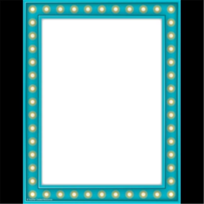 Marquee Computer Paper Walmart Canada