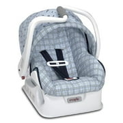 Evenflo On My Way Infant Car Seat