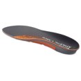 thumbnail image 2 of SofSole Men's Athletic + Arch Insole, 2 of 12