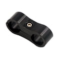View all media