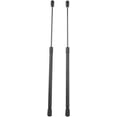 thumbnail image 3 of A-Premium Rear Hatch Tailgate Lift Supports Shock Struts Compatible with Lamborghini Diablo 1991-1999 2-PC Set, 3 of 3