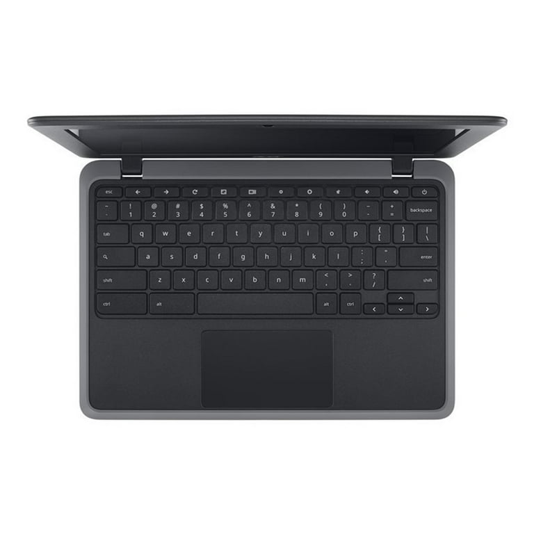 Acer C732 11.6