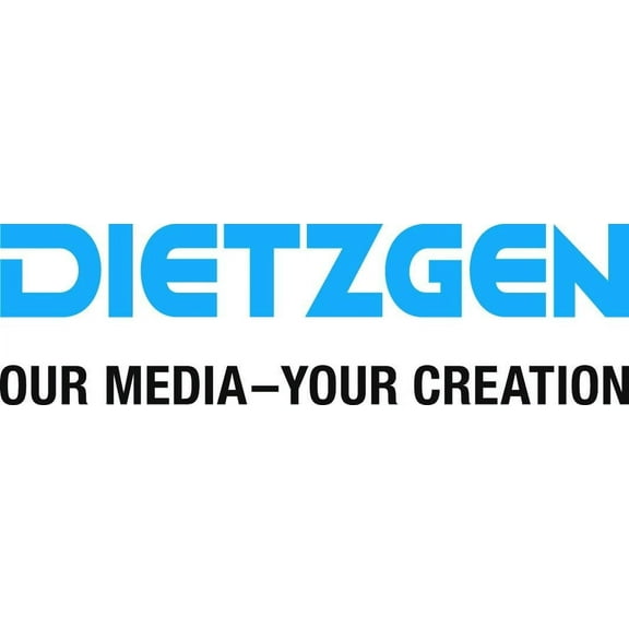 20 lb, Inkjet Plotter Paper, 4 Rolls 30" x 150' (30-inch-x-150-foot) 20lb Bond Plotter Paper with 2" core.