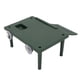 thumbnail image 3 of Plataforma Para Tomar El Sol Para Tortugas, Muelle Para Tomar El Sol Para Tortugas ABS Ejercicio Capacidad De Escalada Con Escalera De Escalada Para Tanque De Tortugas De Bajo, 3 of 7