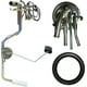 thumbnail image 1 of FLOTADOR TANQUE DE GASOLINA S10 SPORT 1982 al 1984 CHEVROLET 1.9L L4 INTRAN-FLOTAMEX ., 1 of 3